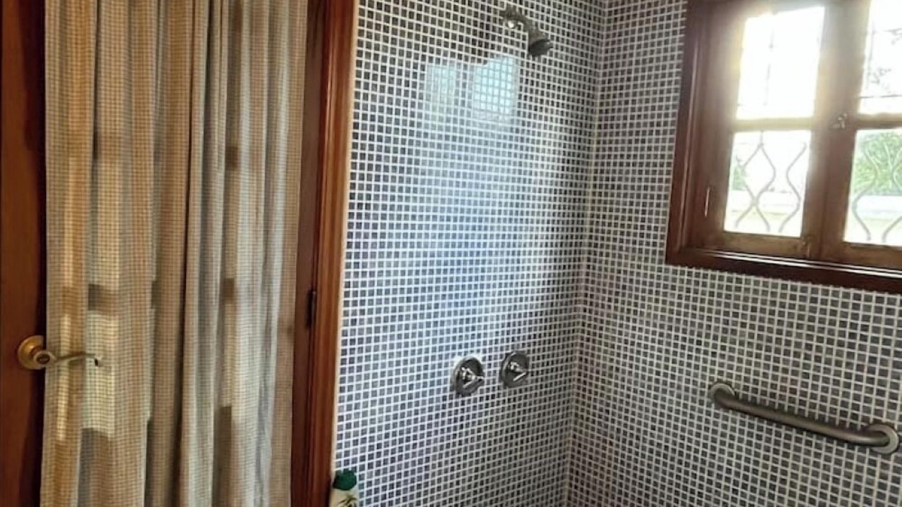 Photo of Bathroom in Antigua Guatemala