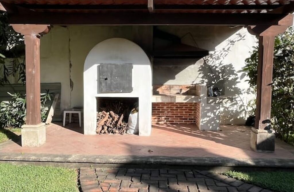 Photo of Outdoor in Antigua Guatemala