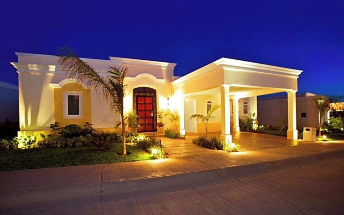 Photo of Outdoor in Cerritos