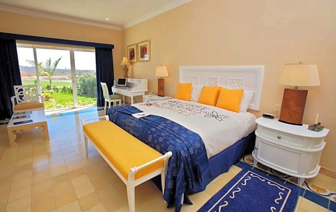 Photo of Bedroom in Cerritos