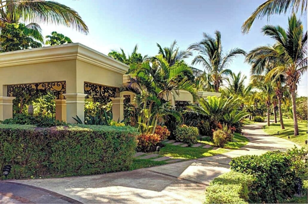 Photo of Outdoor in Cerritos