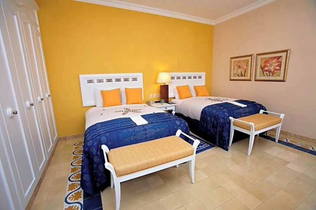 Photo of Bedroom in Cerritos