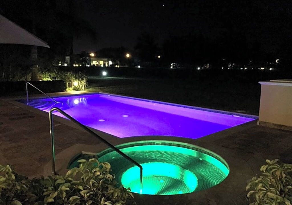 Photo of Outdoor in Cerritos