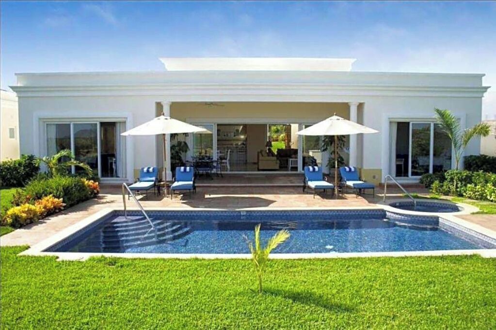 Photo of Outdoor in Cerritos