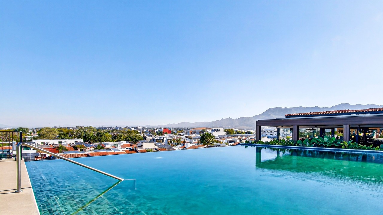 Photo of Outdoor in Fluvial Vallarta