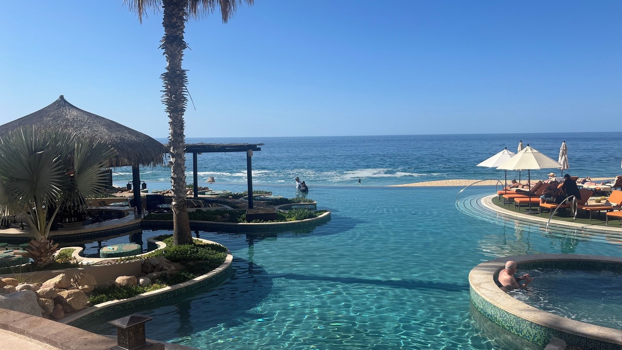Photo of Outdoor in Marina