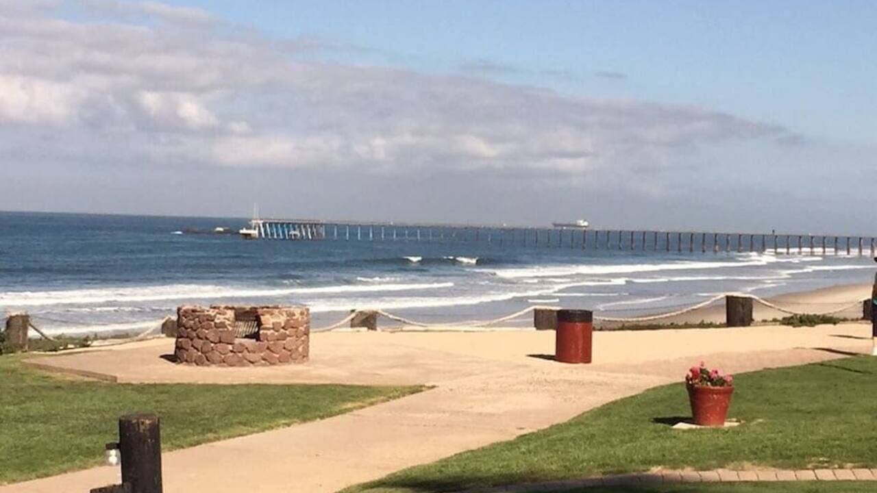 Photo of Others in Rosarito