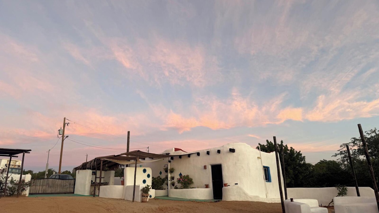 Photo of Outdoor in La Ribera