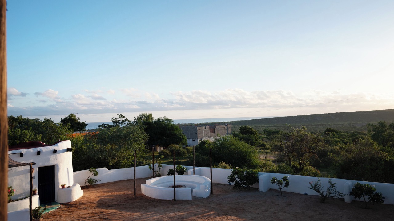 Photo of Outdoor in La Ribera