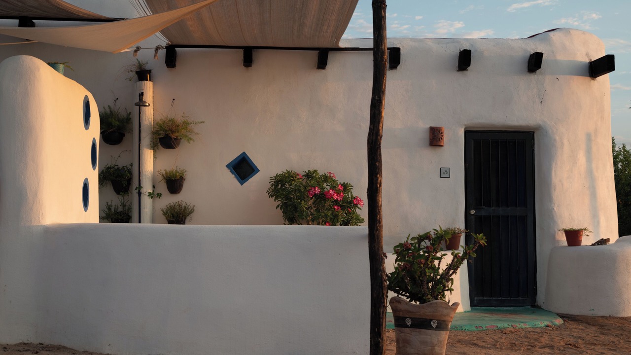 Photo of Outdoor in La Ribera
