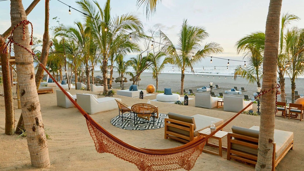 Photo of Outdoor in Nuevo Vallarta