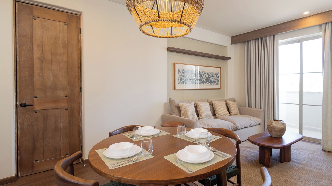 Photo of Livingroom in Parras de la Fuente
