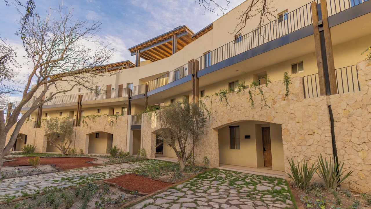 Photo of Outdoor in Parras de la Fuente