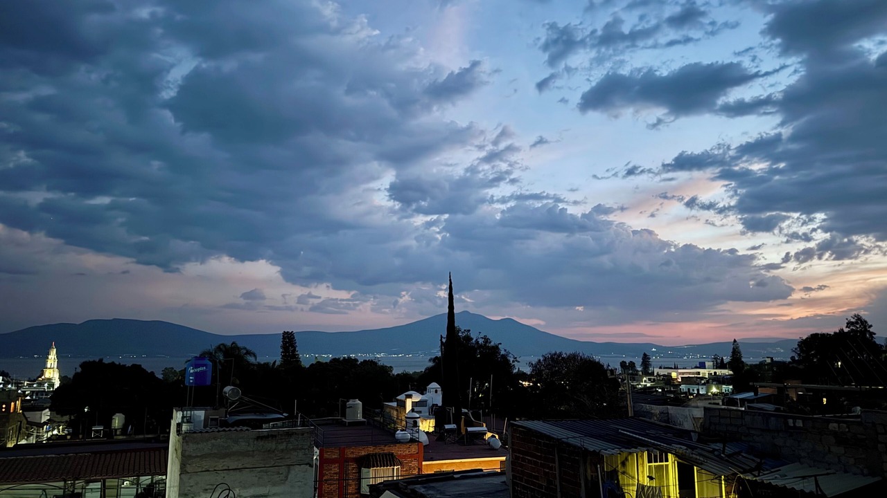 Photo of Others in Ajijic