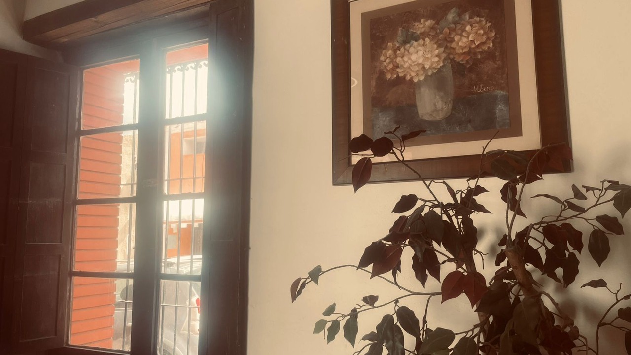 Photo of Others in Parras de la Fuente
