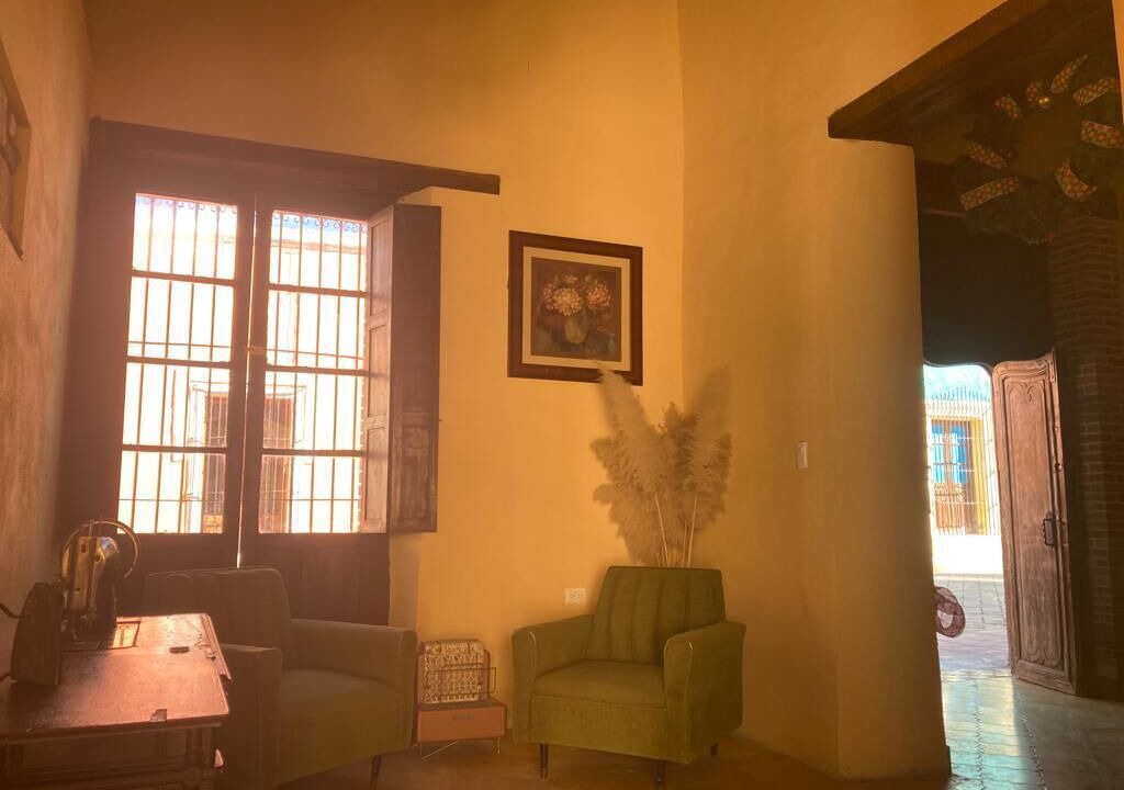 Photo of Others in Parras de la Fuente