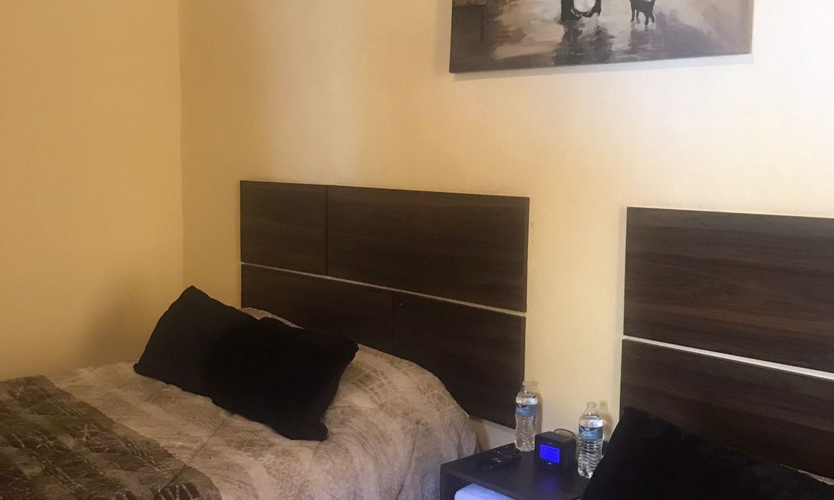 Photo of Bedroom in Parras de la Fuente