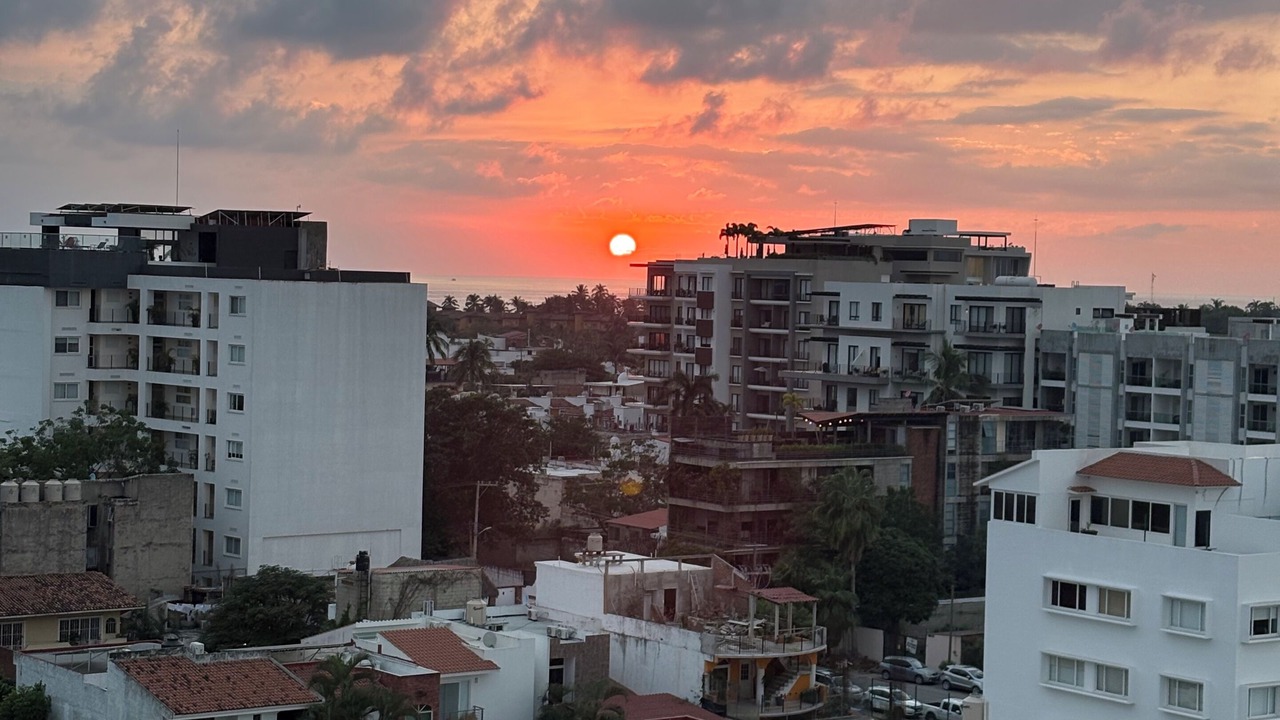 Photo of Others in Fluvial Vallarta