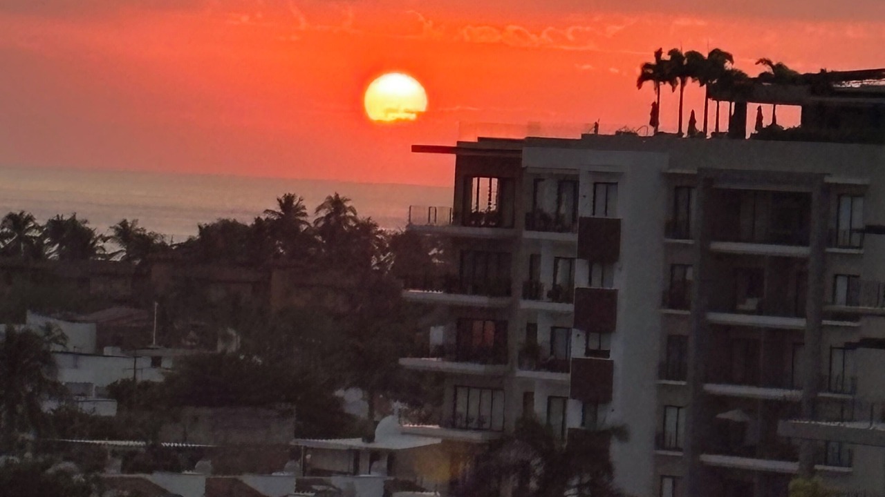 Photo of Others in Fluvial Vallarta