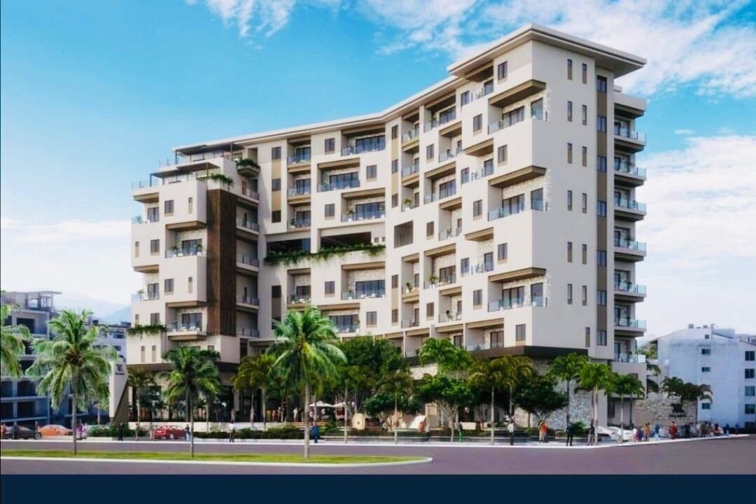 Photo of Outdoor in Fluvial Vallarta