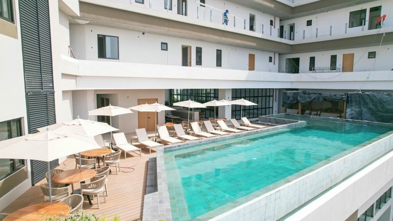 Photo of Outdoor in Fluvial Vallarta