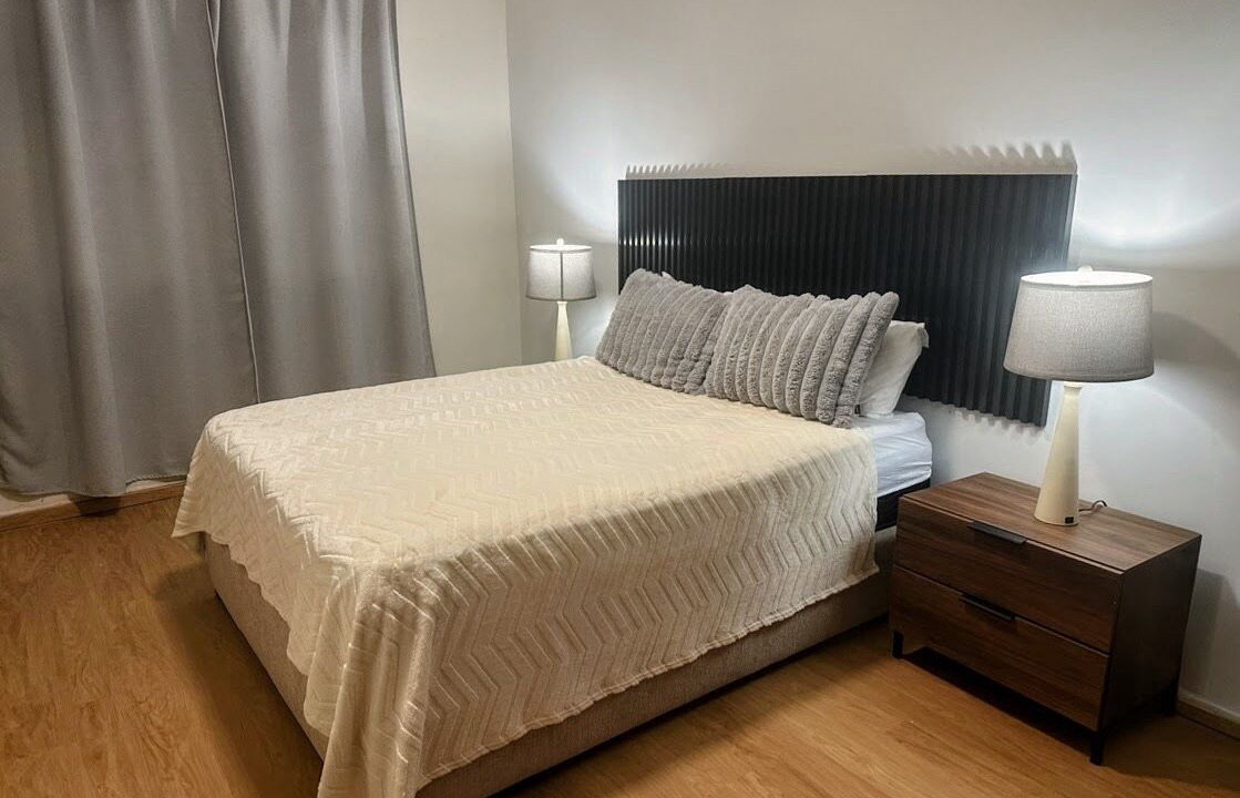 Photo of Bedroom in Aguascalientes