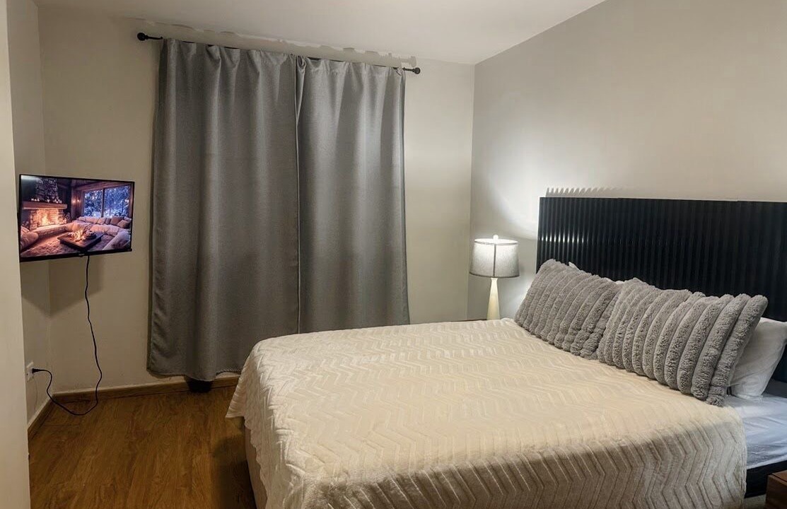 Photo of Bedroom in Aguascalientes