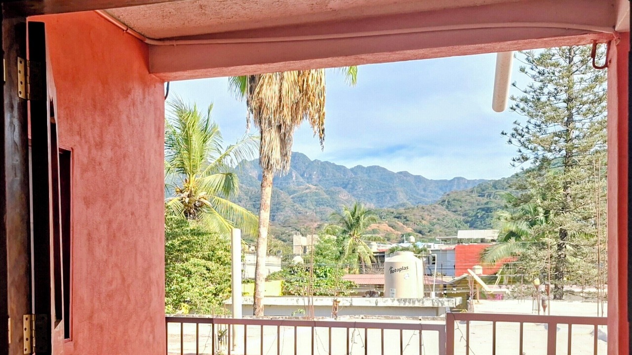 Photo of Outdoor in Puerto Vallarta