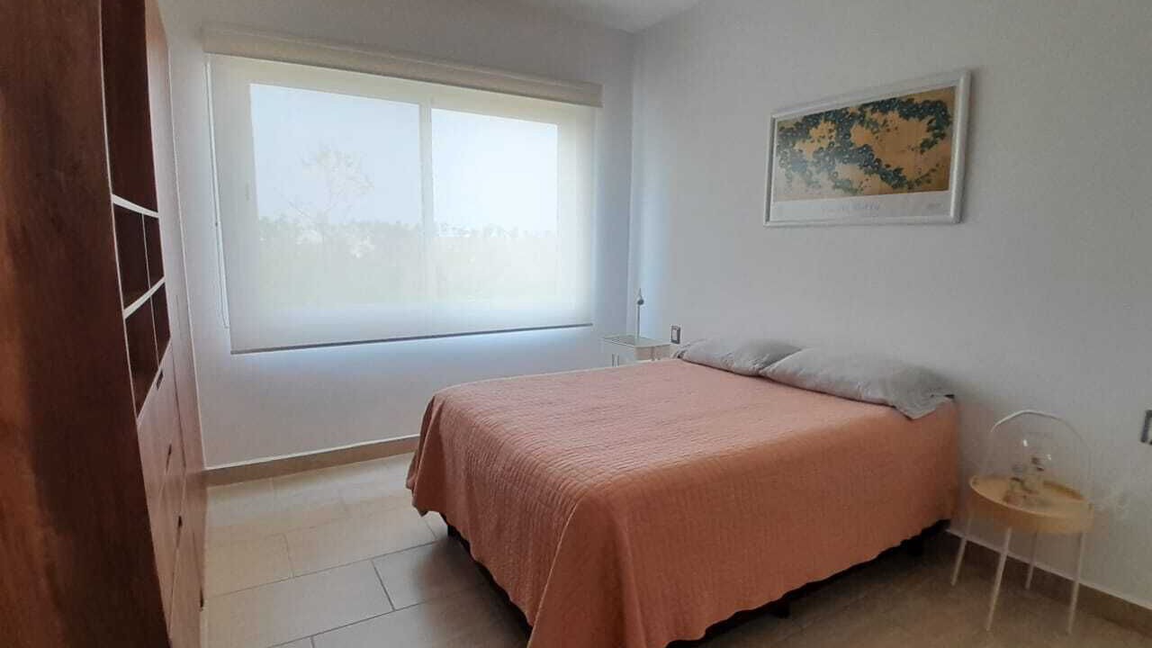 Photo of Bedroom in Boulevard Barra Vieja