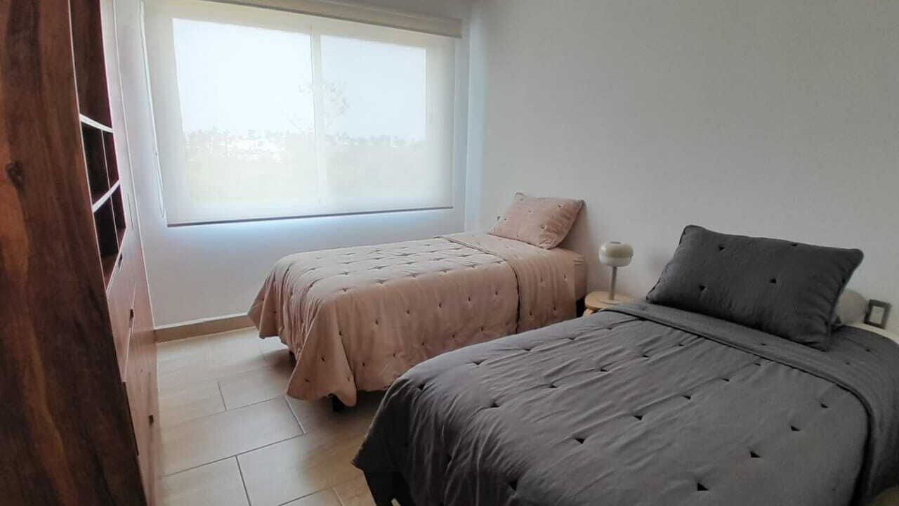 Photo of Bedroom in Boulevard Barra Vieja