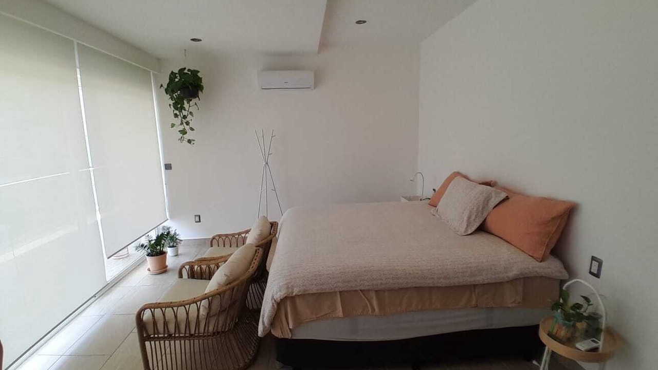 Photo of Bedroom in Boulevard Barra Vieja