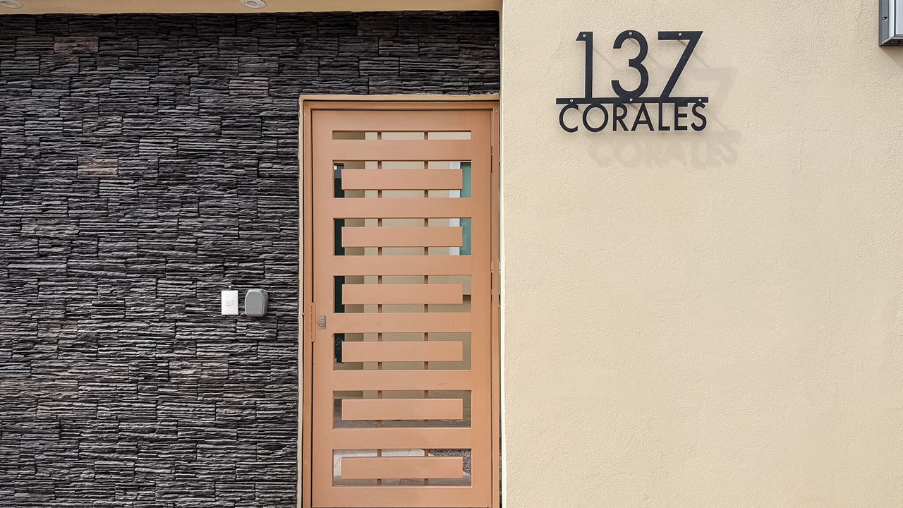Photo of Outdoor in La Paz