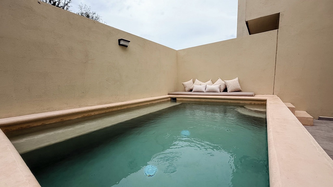 Photo of Outdoor in La Paz