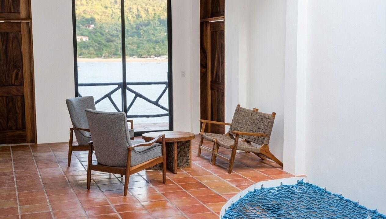 Photo of Others in Yelapa