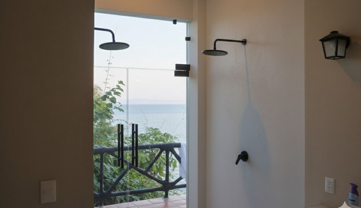 Photo of Others in Yelapa