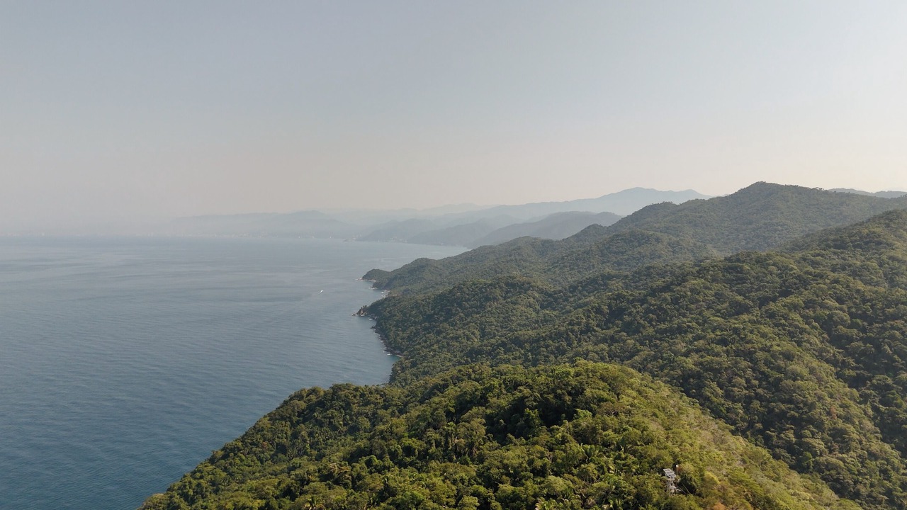 Photo of Others in Yelapa