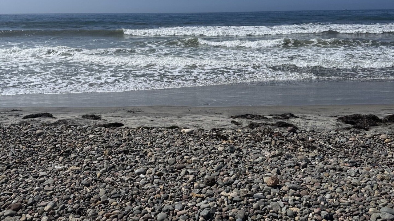 Photo of Others in Playas de Rosarito