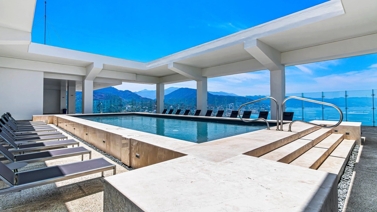 Photo of Outdoor in Las Glorias