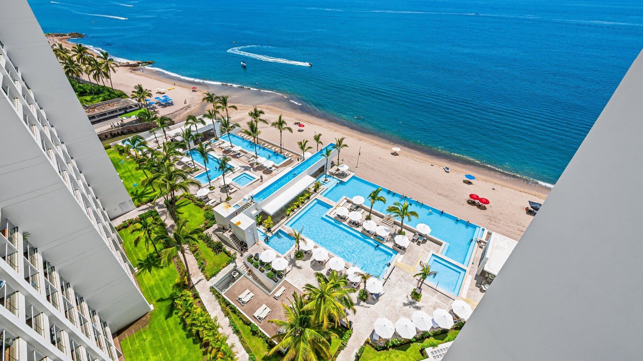 Photo of Outdoor in Las Glorias
