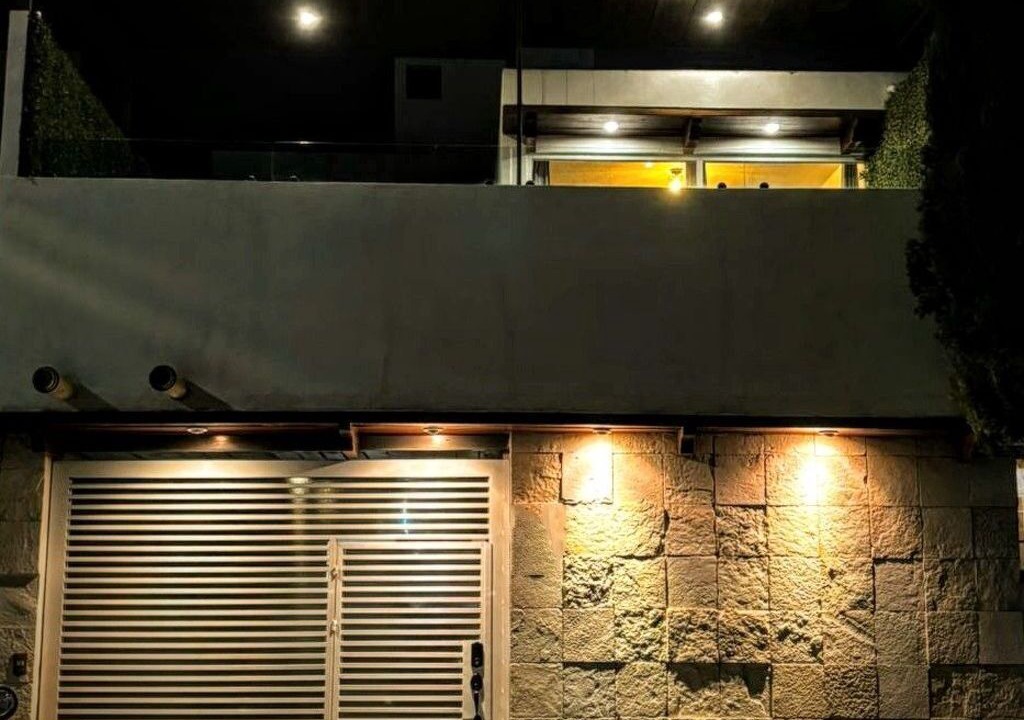 Photo of Others in Queretaro