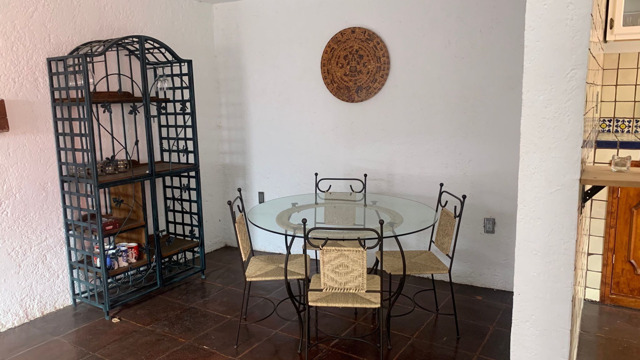 Photo of Bedroom in Santa Catarina
