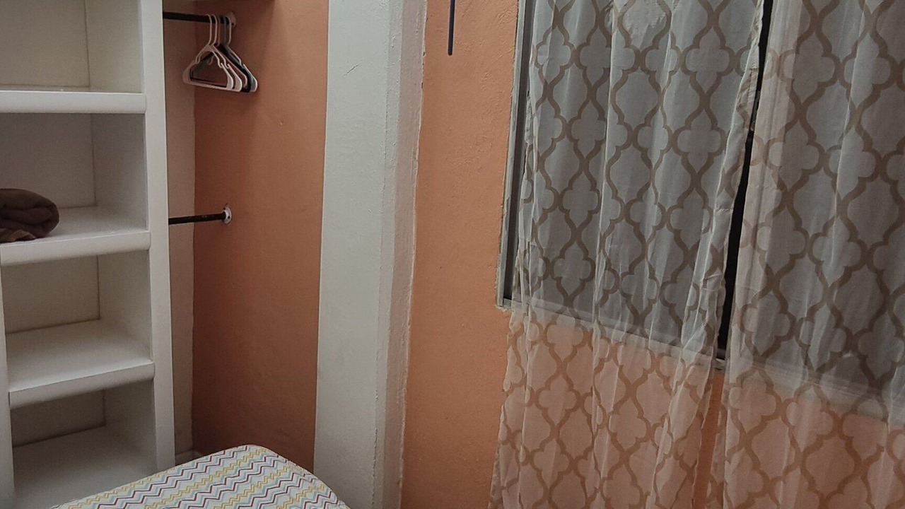Photo of Bedroom in Coacalco de Berriozabal