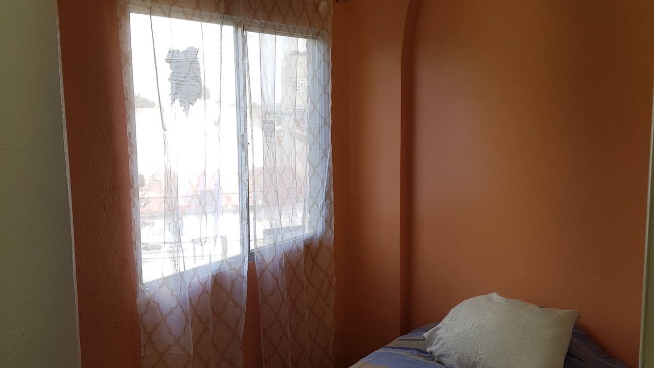 Photo of Bedroom in Coacalco de Berriozabal