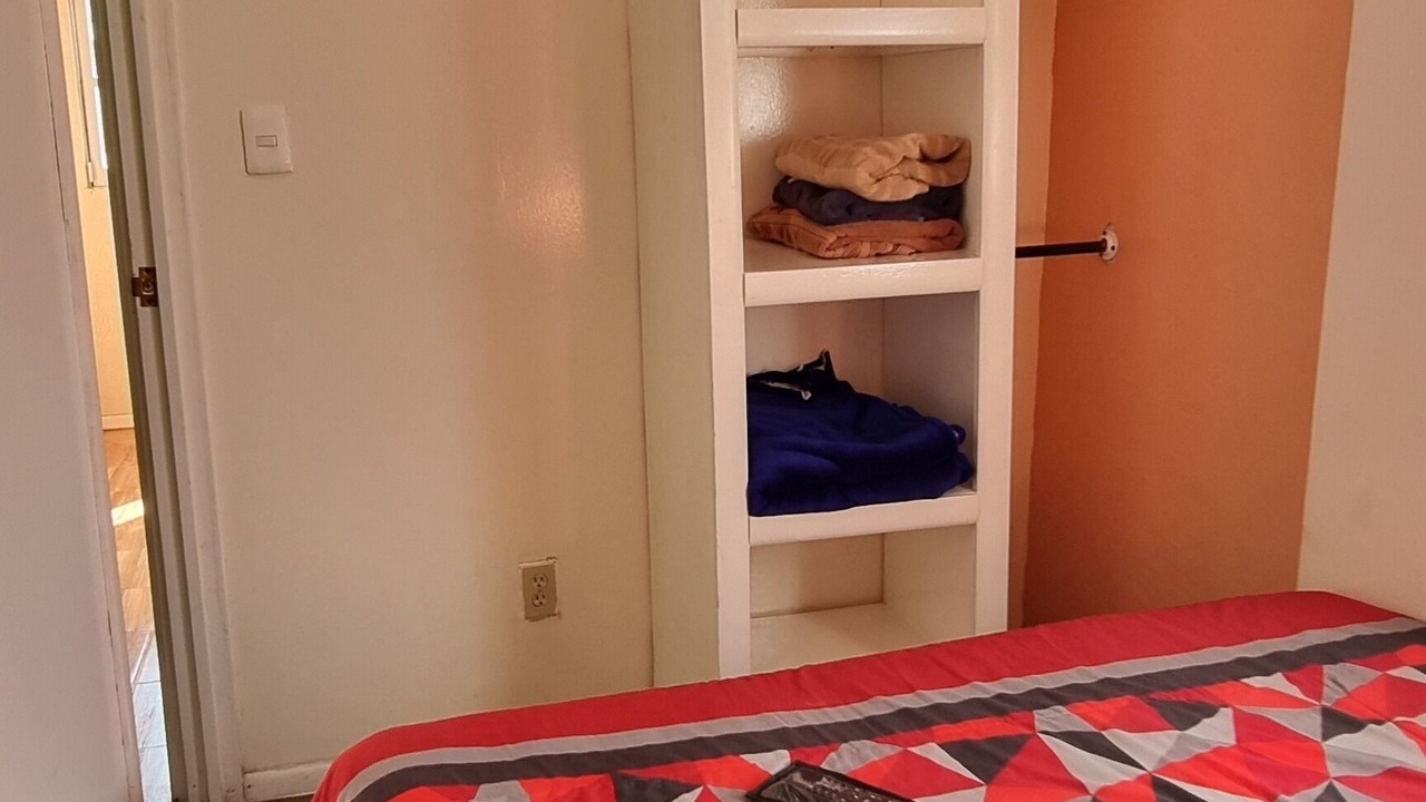 Photo of Bedroom in Coacalco de Berriozabal