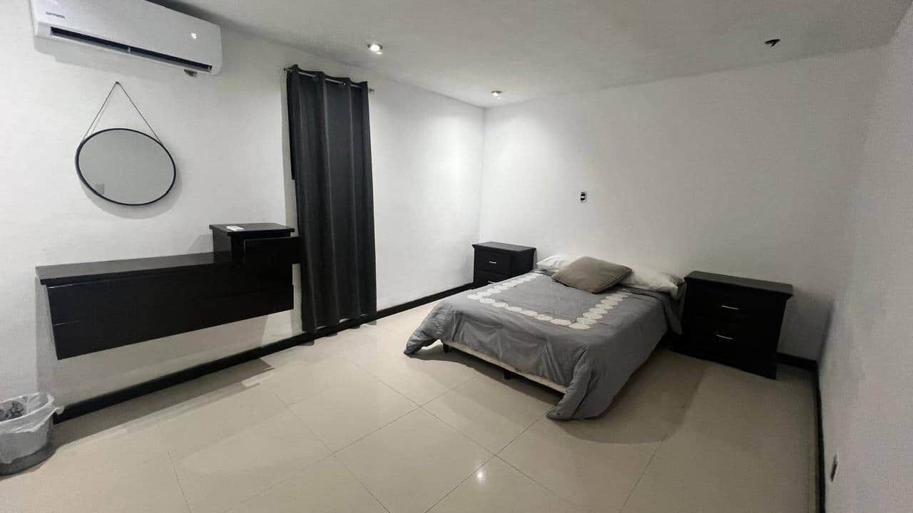 Photo of Bedroom in Matamoros