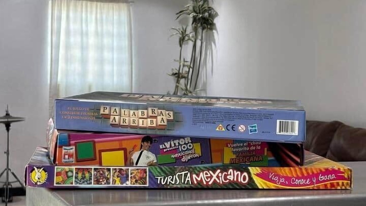 Photo of Bedroom in Matamoros