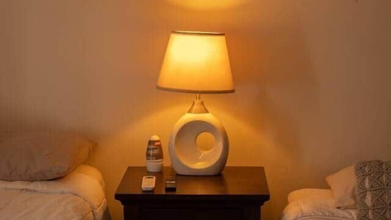 Photo of Bedroom in Matamoros