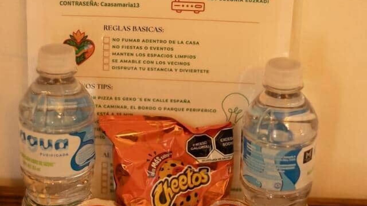 Photo of Others in Matamoros