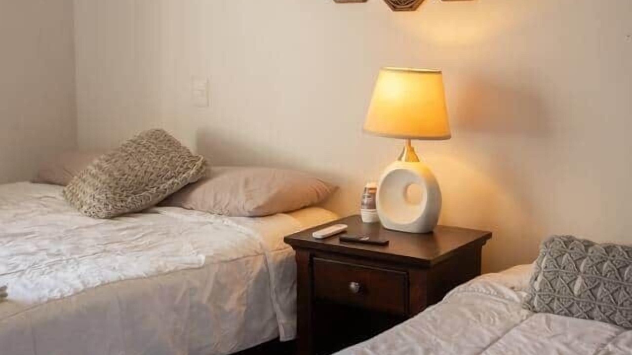 Photo of Bedroom in Matamoros