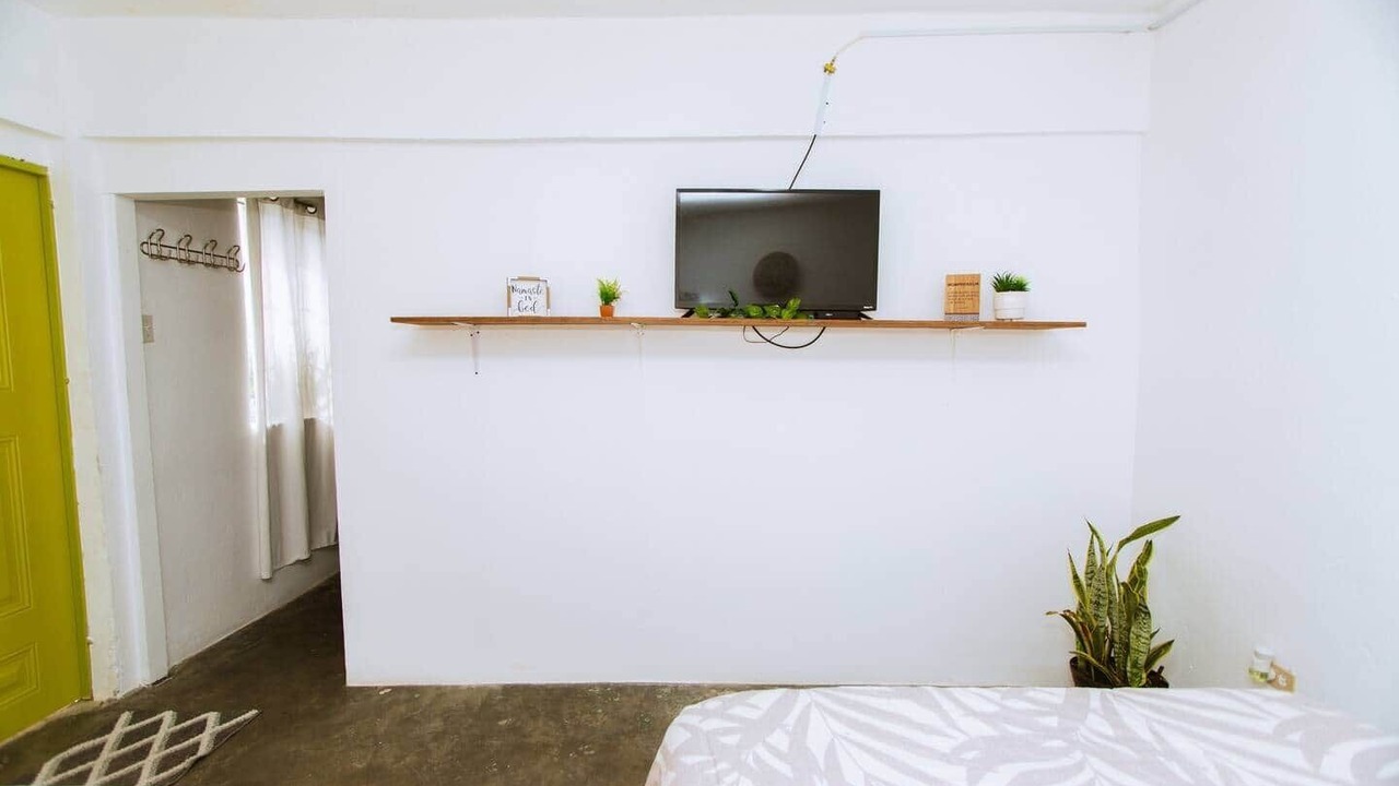Photo of Bedroom in Matamoros